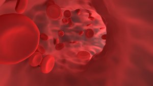 Różnica między serologicznym a genetycznym oznaczeniem grupy krwi